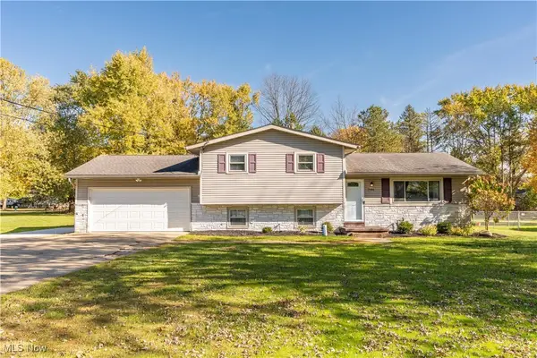 7086 Woodell Ne Avenue, Canton, OH 44721