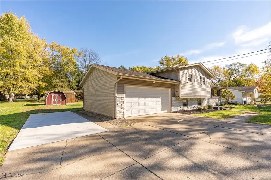 7086 Woodell Ne Avenue, Canton, OH 44721 - Image #3