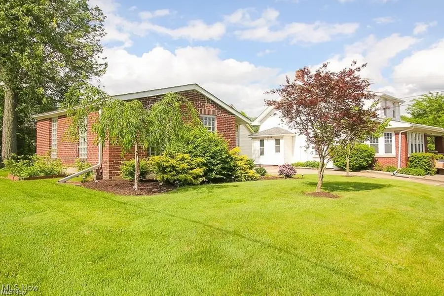 7003 Brecksville Road, Independence, OH 44131 - Image #3