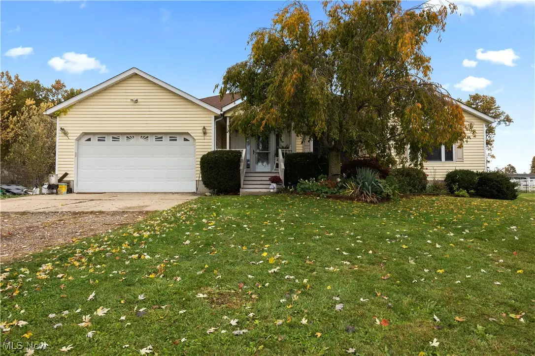 14951 Rickel Road, West Salem, OH 44287 - Image #1