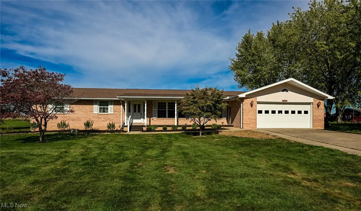 15899 Bowman Ne Street, Homeworth, OH 44634 - #1