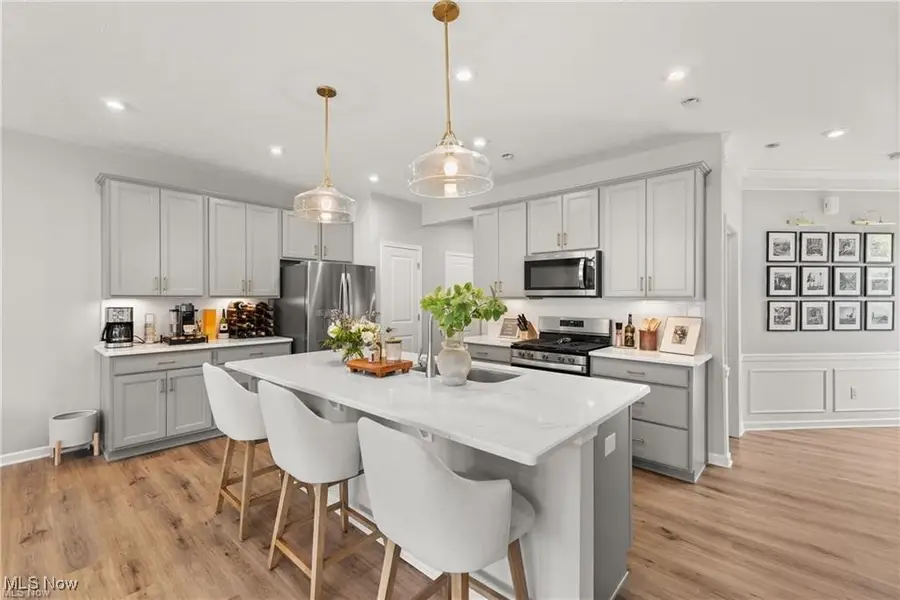 798 N Greenway Drive, Westlake, OH 44145 - Image #2