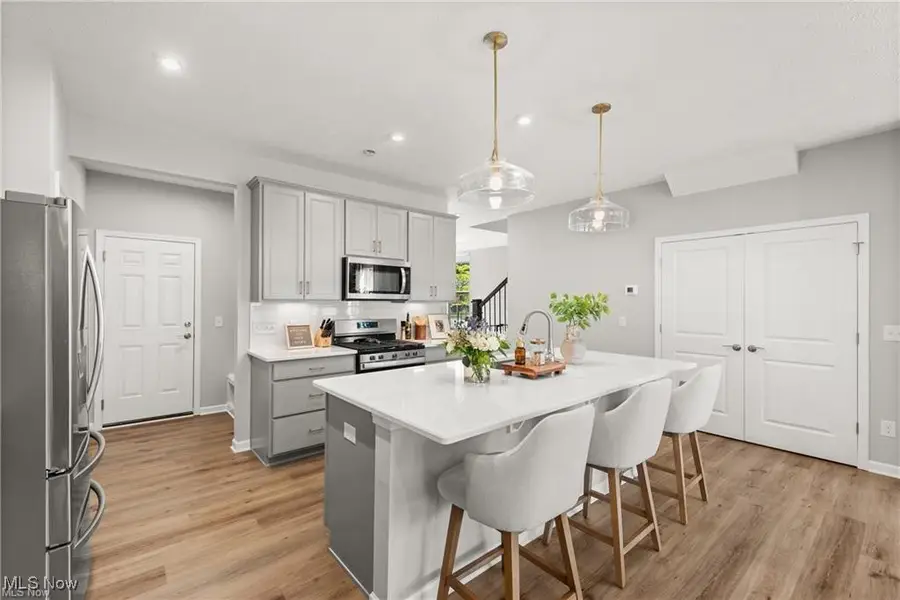 798 N Greenway Drive, Westlake, OH 44145 - Image #3