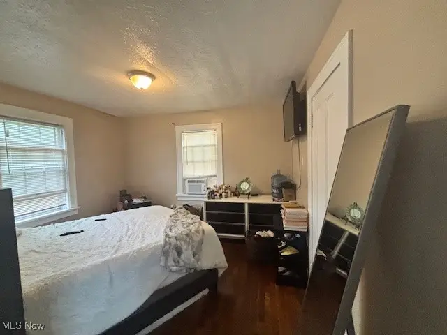 2116 Reyburn Road, Cleveland, OH 44112 - Image #3