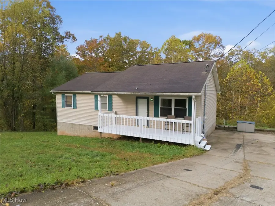 127 Pineview Drive, Marietta, OH 45750 - Image #2