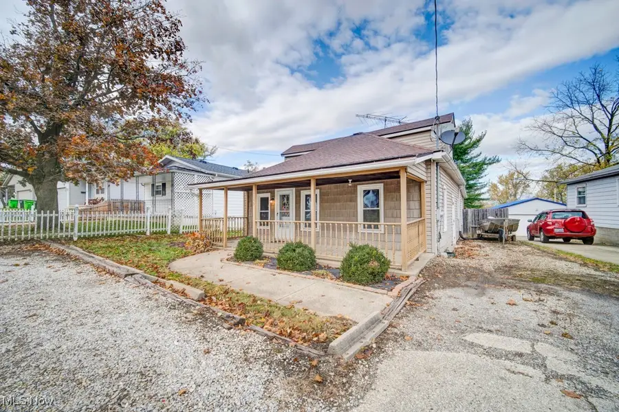 1099 Prospect Street, Barberton, OH 44203 - Image #2