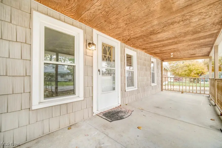 1099 Prospect Street, Barberton, OH 44203 - Image #3