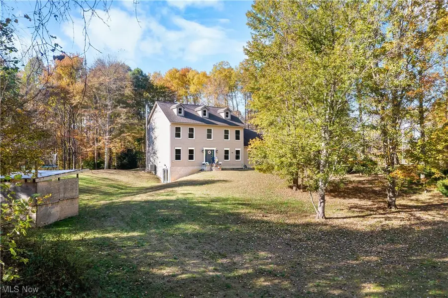 8737 Glenwood Road, Cumberland, OH 43732 - Image #3