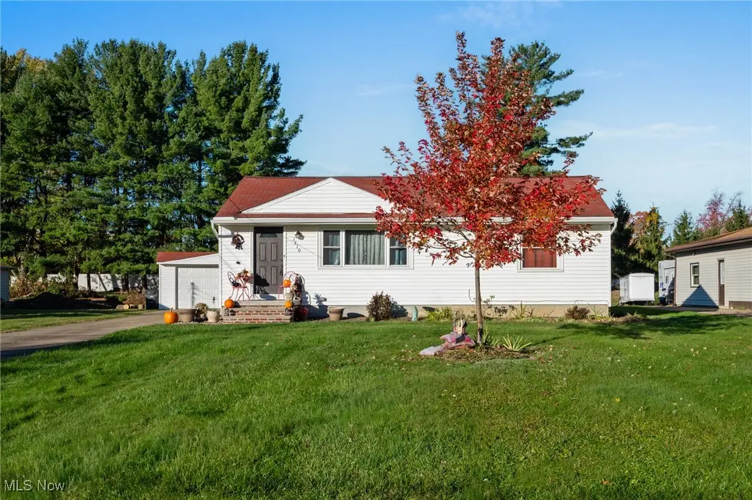 1310 Gary Boulevard, Brunswick, OH 44212 - #1