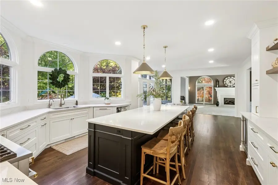 6167 Burr Oak Way, Hudson, OH 44236 - Image #3