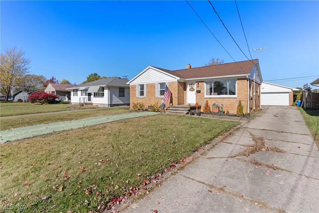 1618 W 28th Street, Lorain, OH 44052 - Image #1