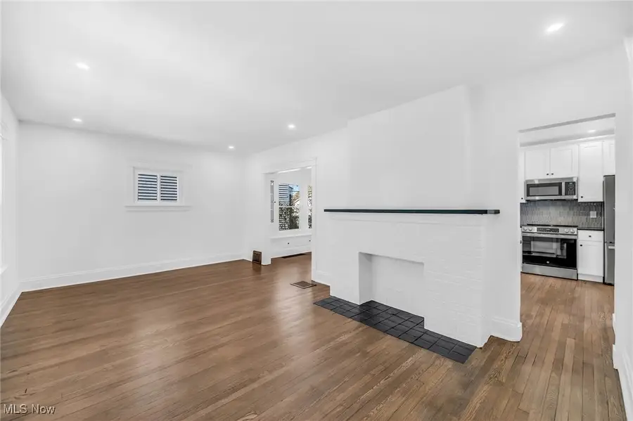 14404 Bayes Avenue, Lakewood, OH 44107 - Image #2