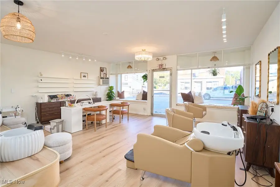 5432 State Road, Parma, OH 44134 - Image #2