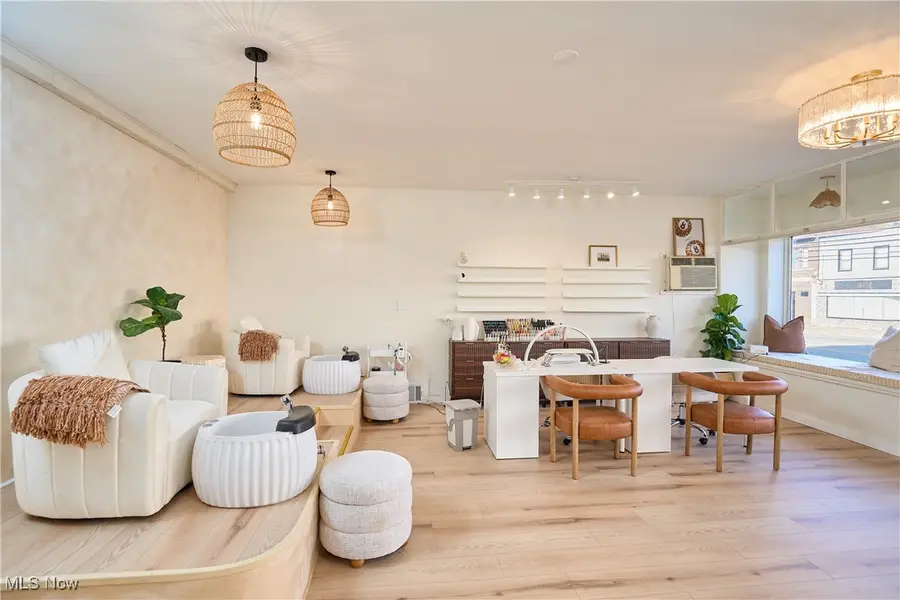 5432 State Road, Parma, OH 44134 - Image #3