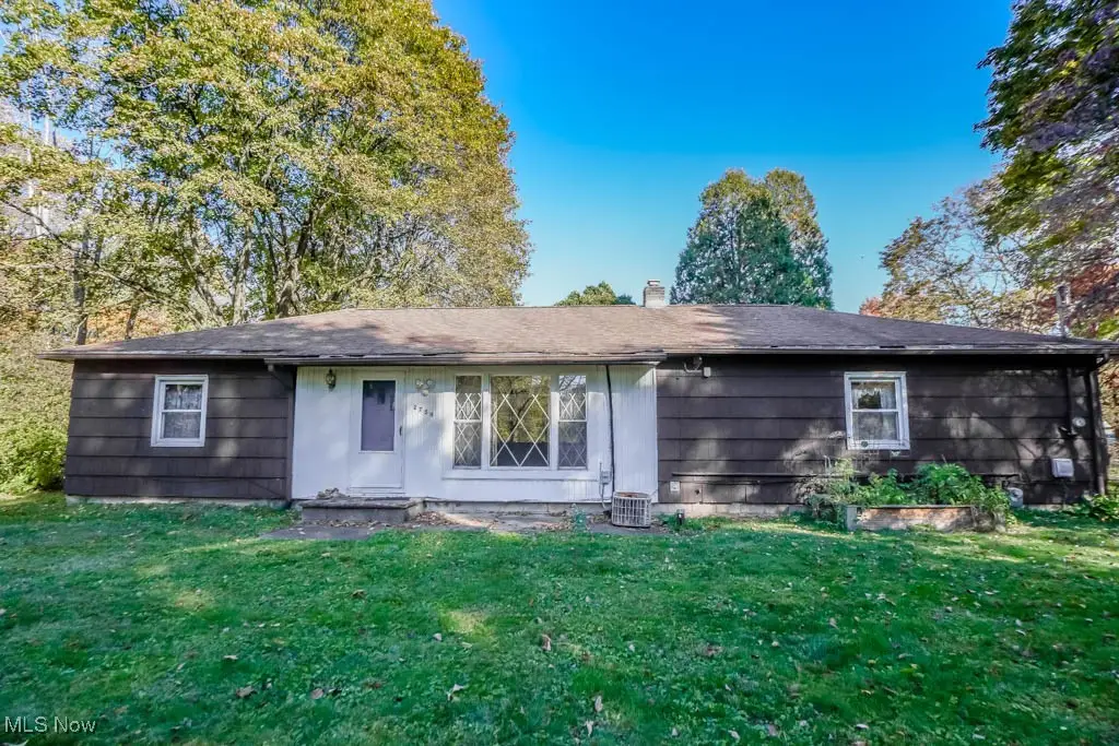 2754 Irma Drive, Uniontown, OH 44685 - Image #1