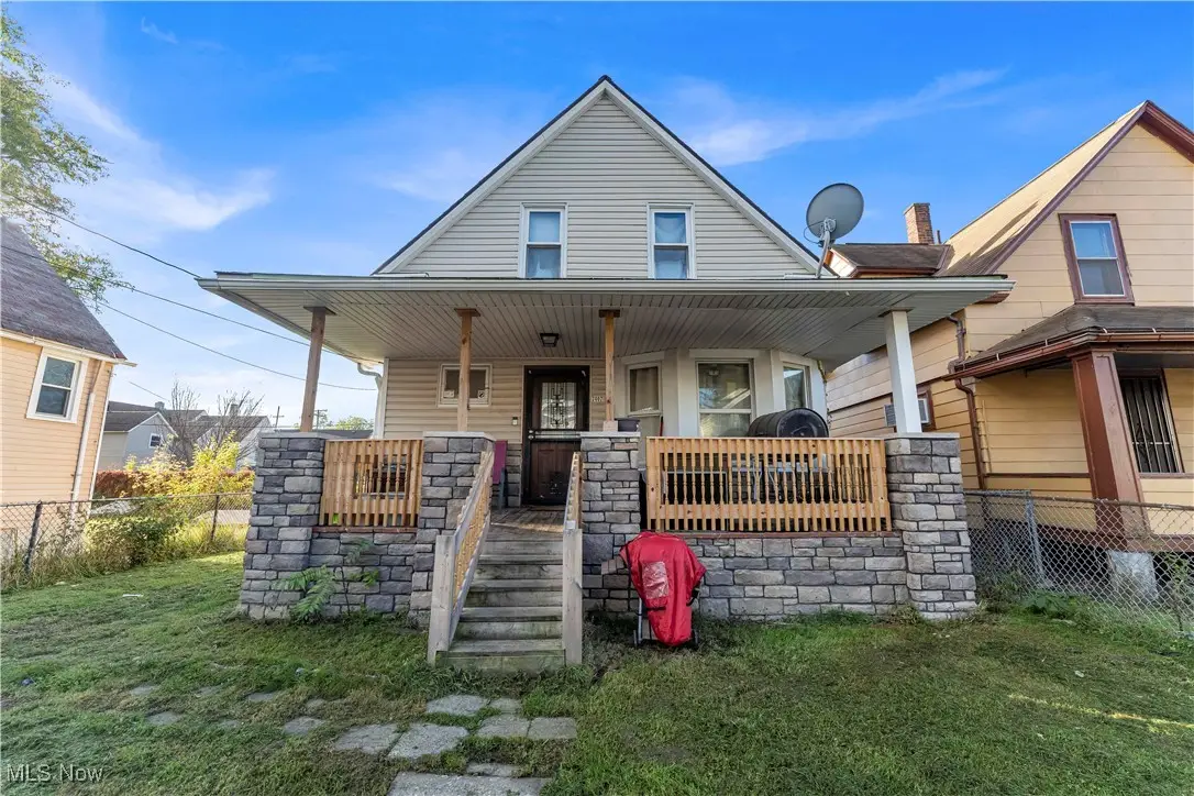 7407 Camden Avenue, Cleveland, OH 44102 - Image #1