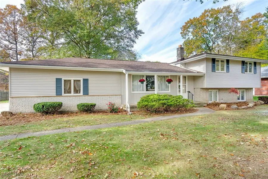 7692 W Parkside Drive, Boardman, OH 44512 - Image #2