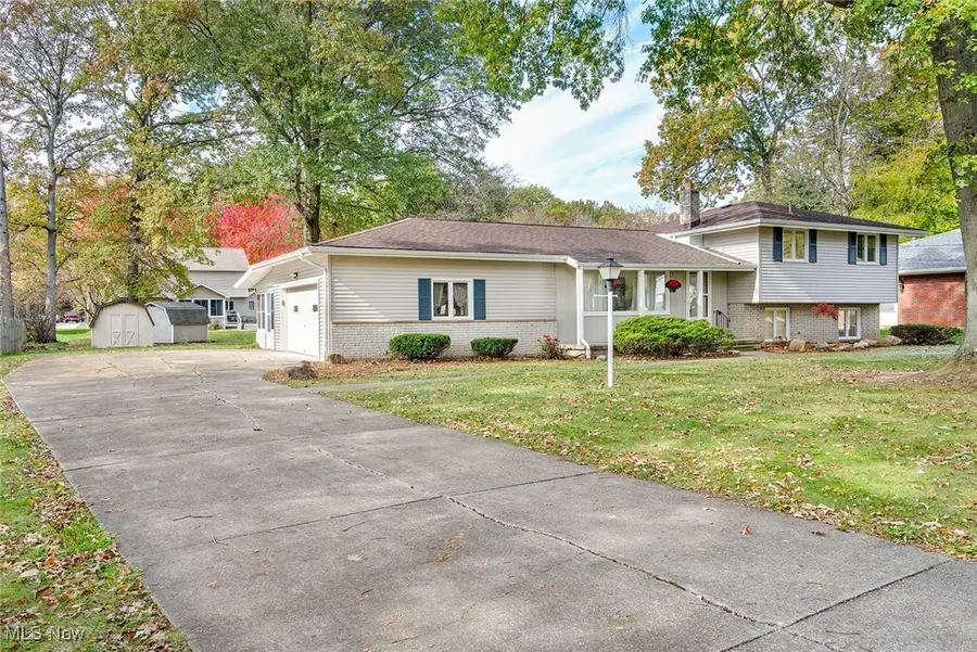 7692 W Parkside Drive, Boardman, OH 44512 - Image #3