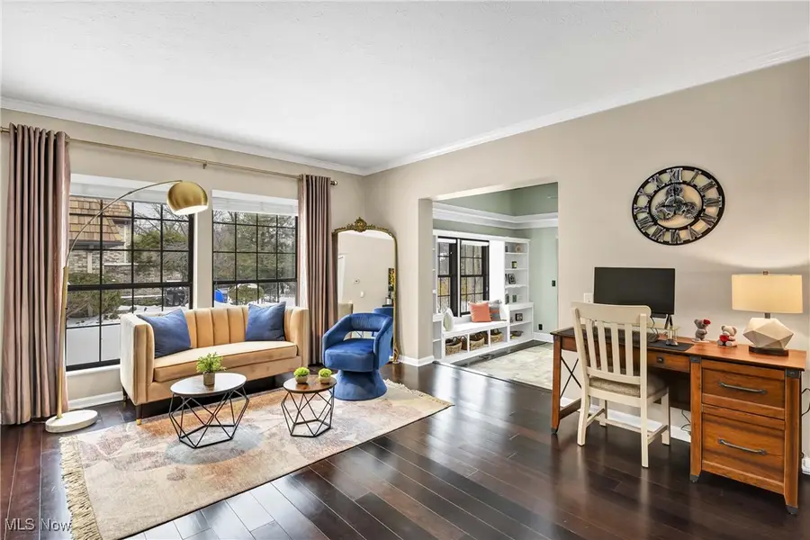 1219 Harwich Court, Rocky River, OH 44116 - Image #2