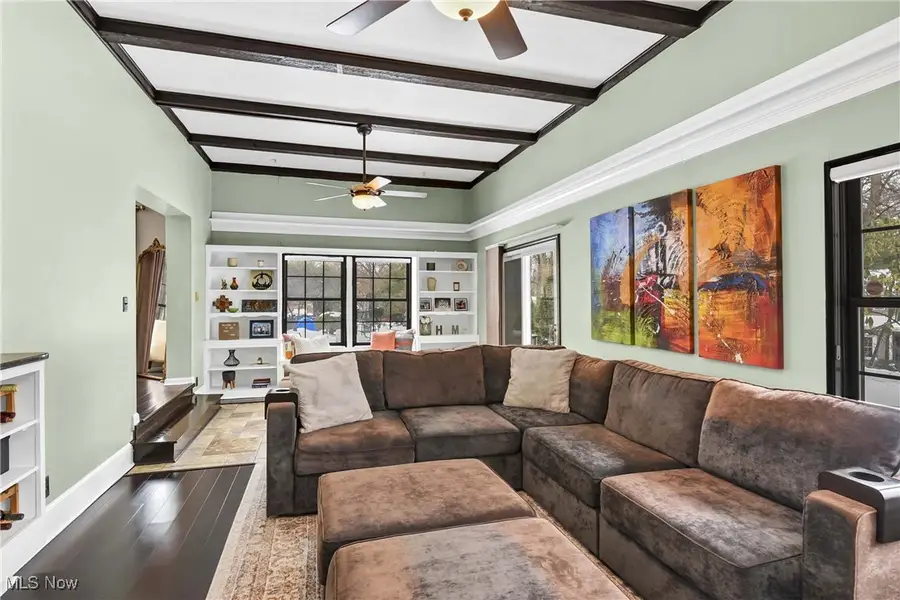 1219 Harwich Court, Rocky River, OH 44116 - Image #3