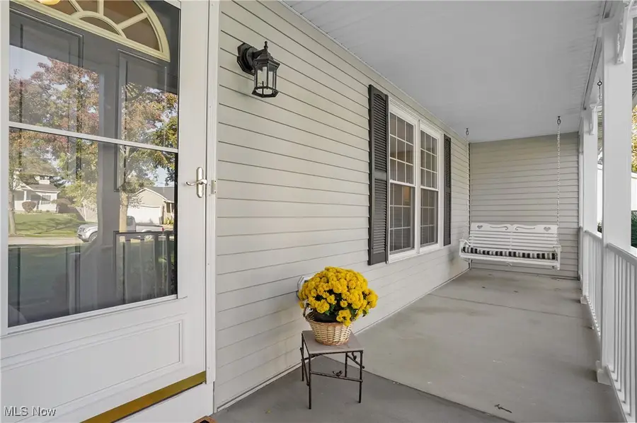 1530 Pilgrim Drive, Stow, OH 44224 - Image #3