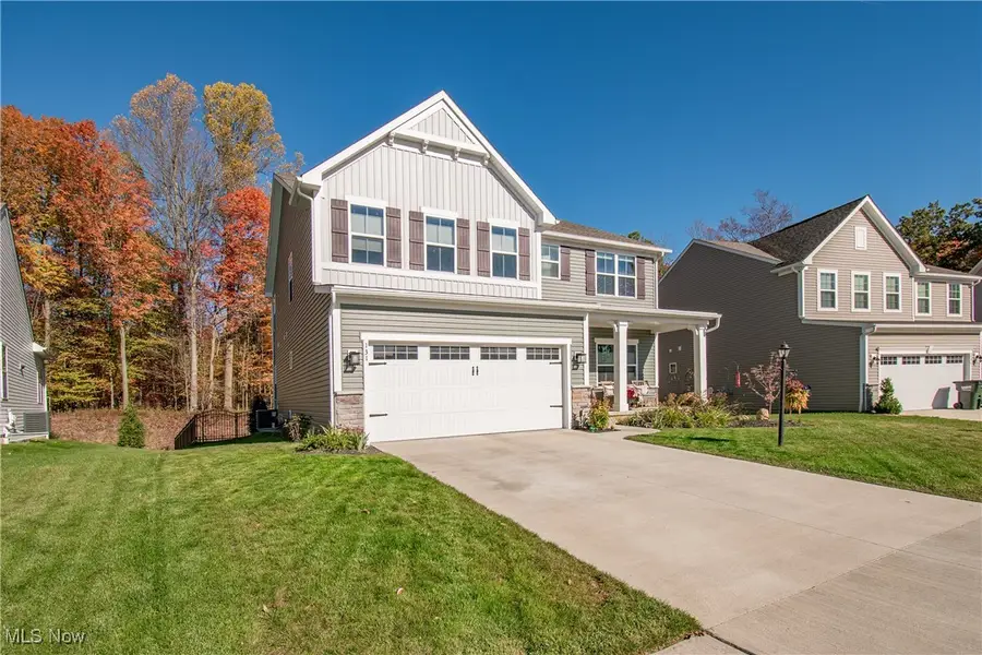 131 Wanda Court, Kent, OH 44240 - Image #3