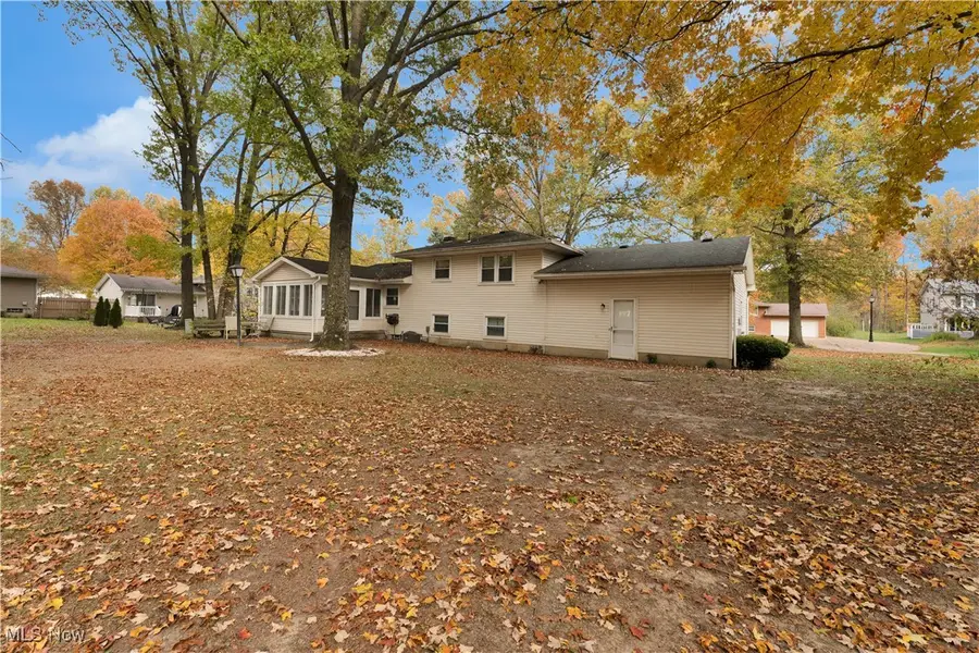 6768 Colleen Drive, Youngstown, OH 44512 - Image #3