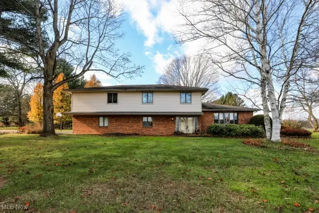 10685 Limeridge Road, Hiram, OH 44234 - Image #1