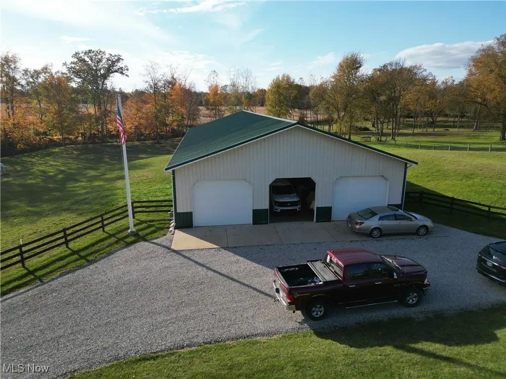 15 Countryside Drive, Greenwich, OH 44837 - Image #1