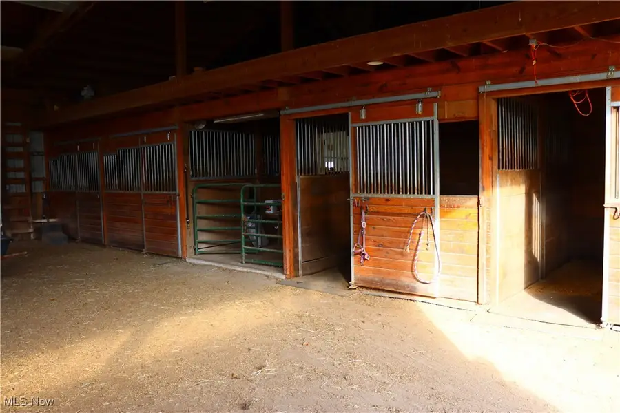 15 Countryside Drive, Greenwich, OH 44837 - Image #2