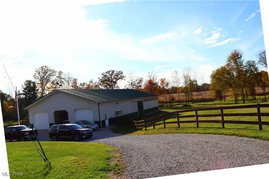 15 Countryside Drive, Greenwich, OH 44837 - Image #3