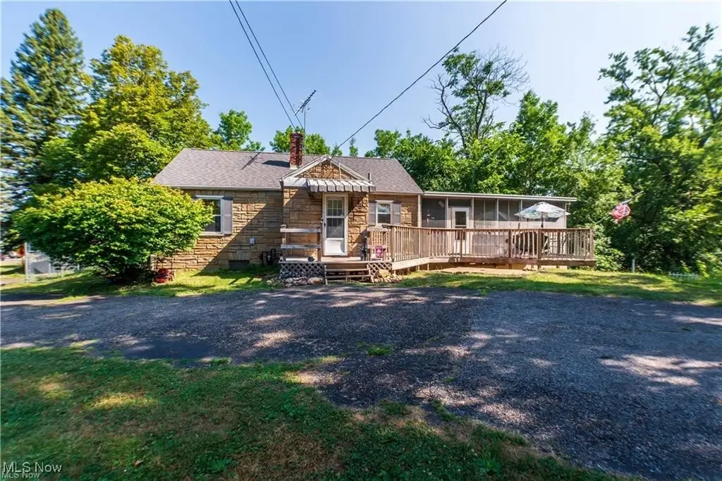 3007 E Waterloo Road, Akron, OH 44312 - Image #1