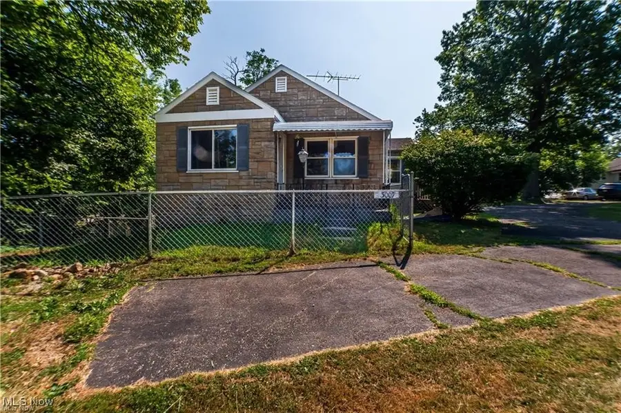 3007 E Waterloo Road, Akron, OH 44312 - Image #2