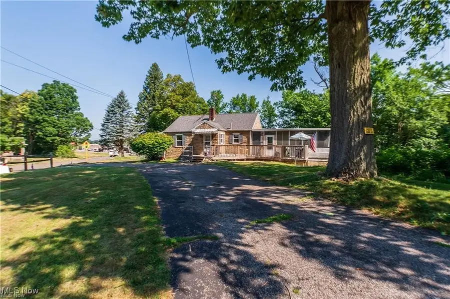 3007 E Waterloo Road, Akron, OH 44312 - Image #3