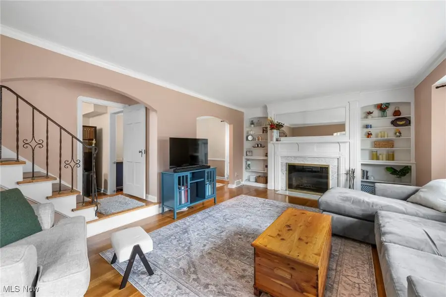 19190 S Sagamore Road, Fairview Park, OH 44126 - Image #2