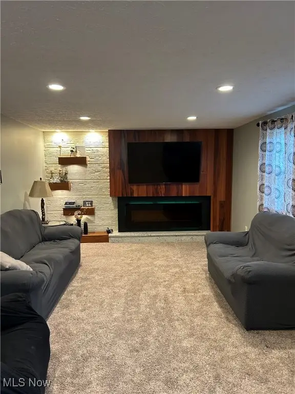 1224 Goshen Se Avenue, New Philadelphia, OH 44663 - Image #2