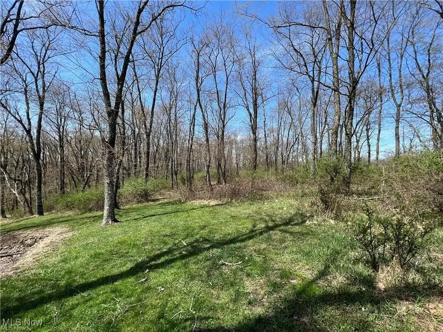 TBD Derby Drive, New Cumberland, WV 26047 - Image #3
