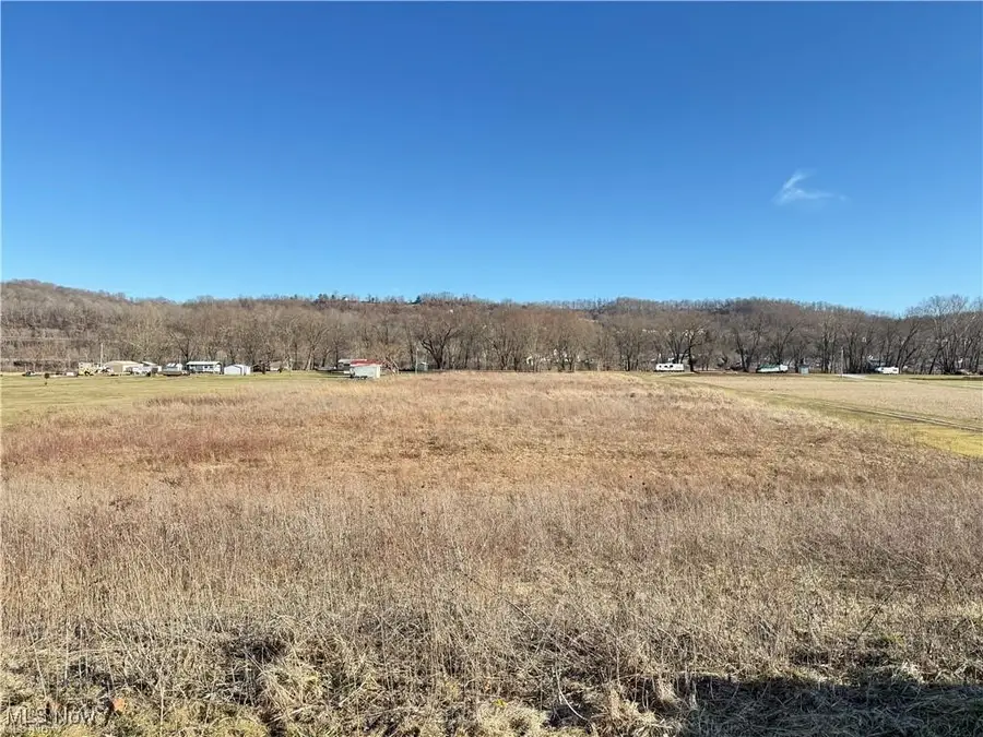 State Route 7 - Talbot Lane, Sardis, OH 43946 - Image #2