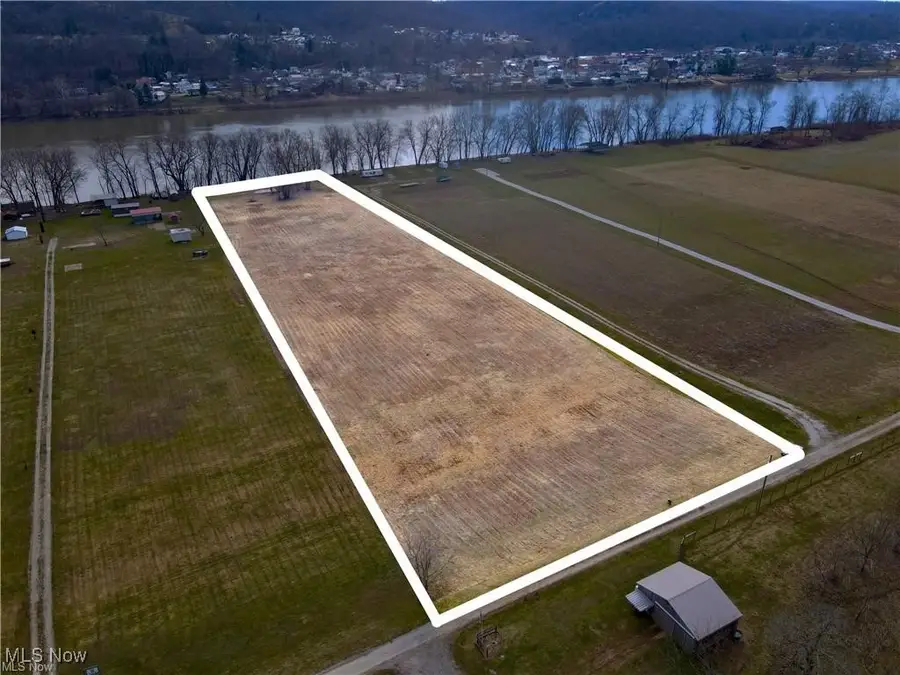 State Route 7 - Talbot Lane, Sardis, OH 43946 - Image #3