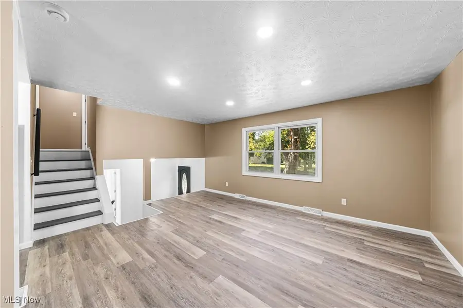 9130 Elm Circle, Windham, OH 44288 - Image #3