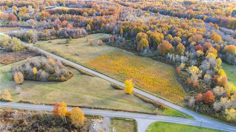 Naylor Lloyd Road, Girard, OH 44420 - Image #2