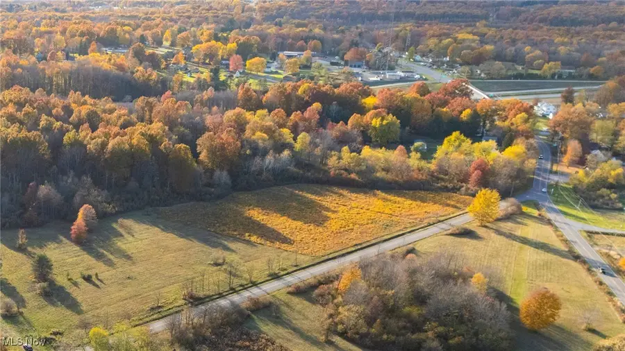 Naylor Lloyd Road, Girard, OH 44420 - Image #3