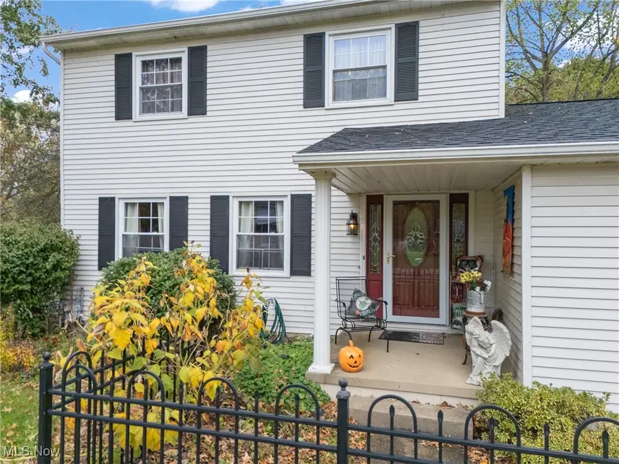 8459 Whitmer Ne Avenue, Canton, OH 44721 - #2