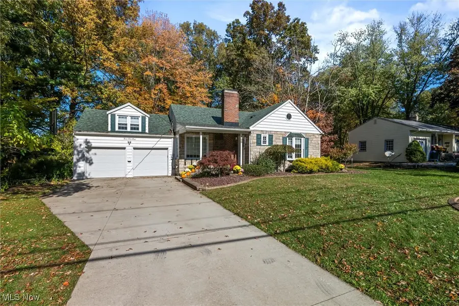 768 Crestview Drive, Boardman, OH 44512 - Image #2