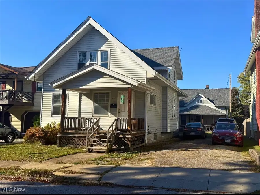 267 Rockwood Drive, Painesville, OH 44077 - Image #2