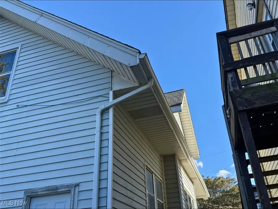 267 Rockwood Drive, Painesville, OH 44077 - Image #3