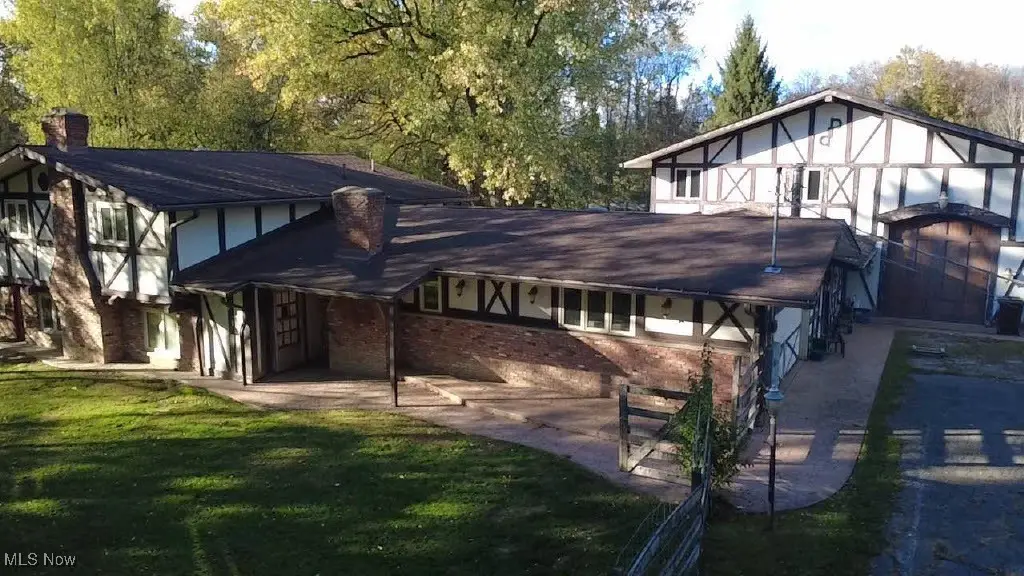 8362 Riverside Drive, Novelty, OH 44072 - Image #1