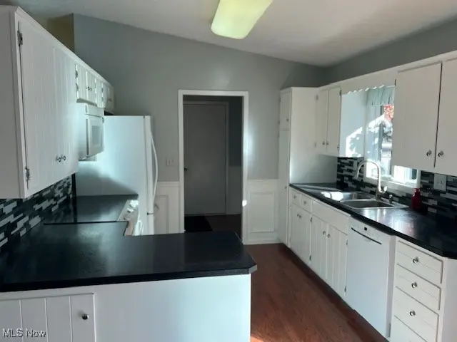 2667 Eastwood Drive, Wooster, OH 44691 - Image #3