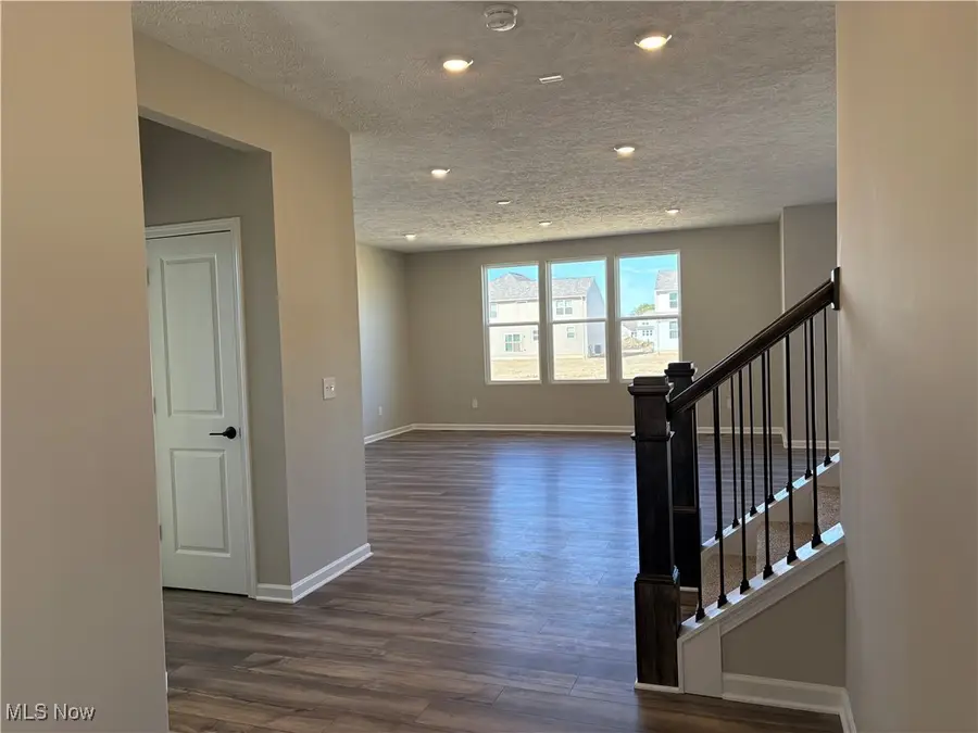 23686 Wally's Way, Columbia Station, OH 44028 - Image #3