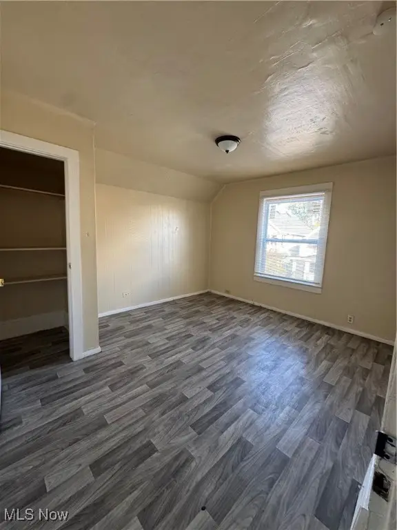 2142 105th W, Cleveland, OH 44102 - Image #3